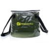 Ridge Monkey Perspective 15ltr Bucket #ESSENTIALS - Image 2