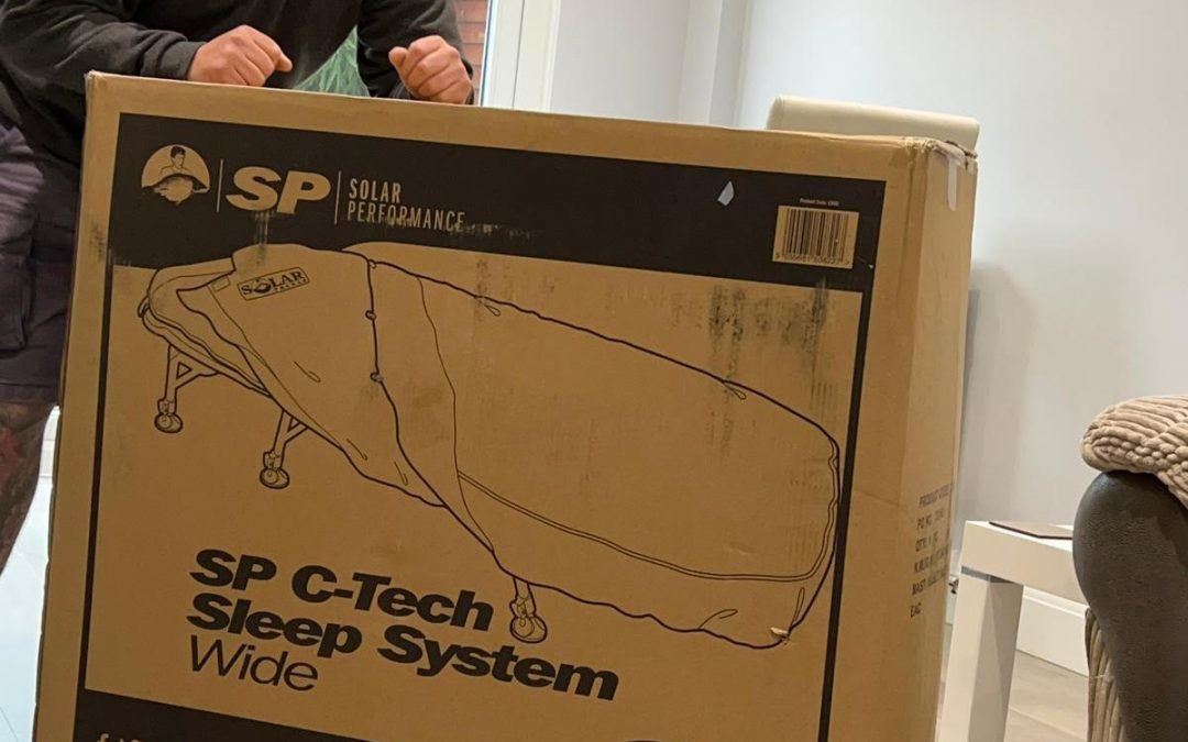 Solar Sp Ctech WINNER