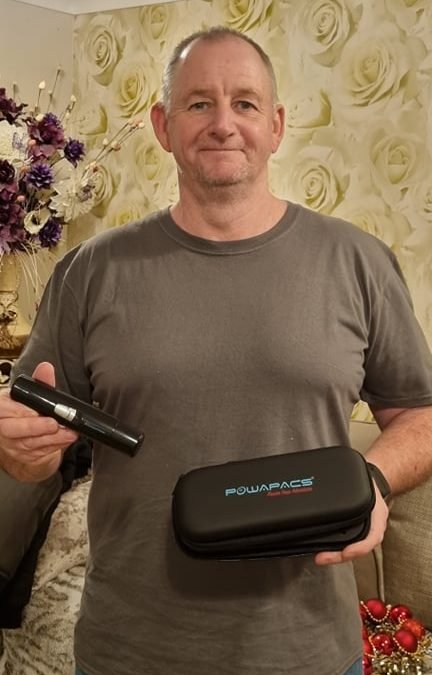 Hook Sharpner WINNER