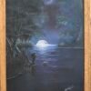 Original Artwork: Mancave/Study/Tackle Den....FUNDRAISER!! - Image 4