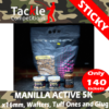 STICKY Bait MANILLA Bundle #KILLER EDGE! - Image 3