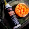 Munch Baits Krill-Gold "Big Bundle"-LOW NUMBERS!!! - Image 3
