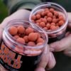 Munch Baits Krill-Gold "Big Bundle"-LOW NUMBERS!!! - Image 2