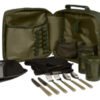 Trakker NXG Deluxe Food Set - 2 Person MAX 59 Tickets!! - Image 2