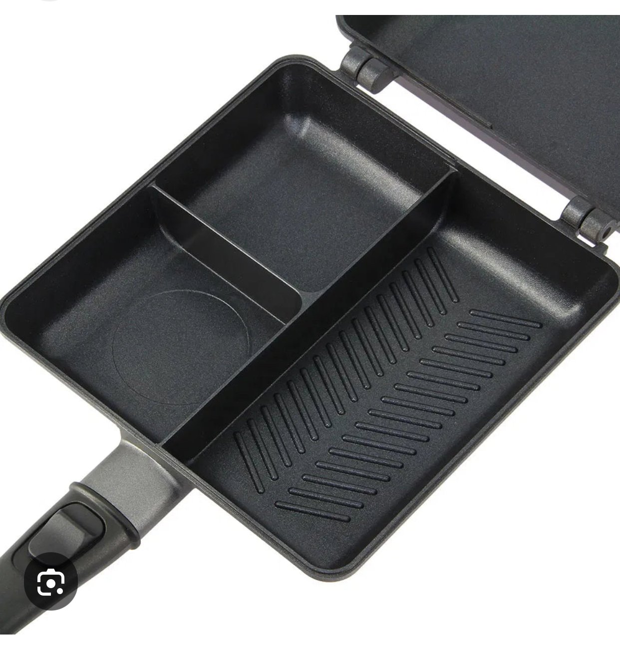 H's "FULL ENGLISH BREKKIE" Bundle... BANGING!!! - Image 4