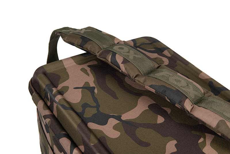 Fox Camolite Barrow Organiser #ESSENTIALS - Image 5