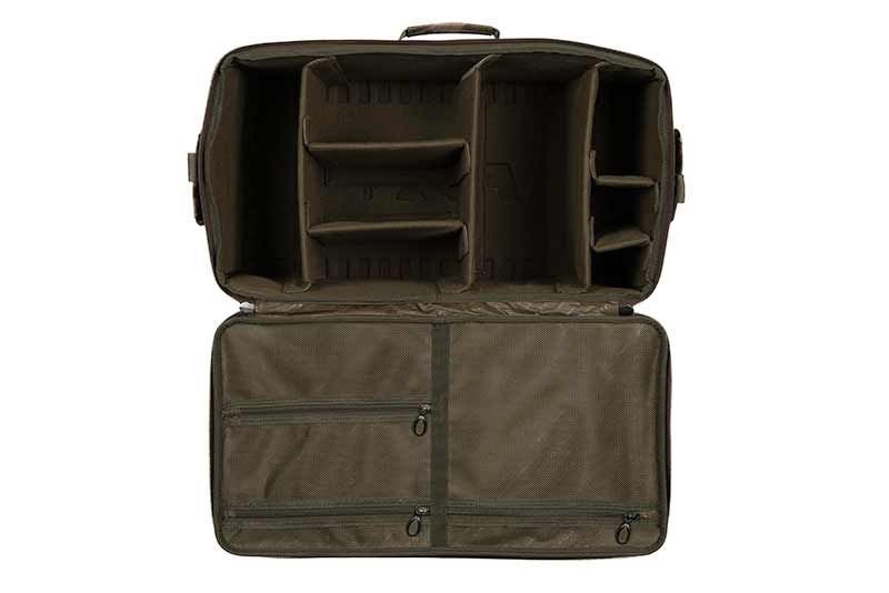 Fox Camolite Barrow Organiser #ESSENTIALS - Image 3