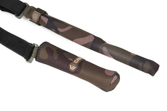 Fox Camolite Neoprene Reel And Rod Tip Protector 🎣 - Image 4