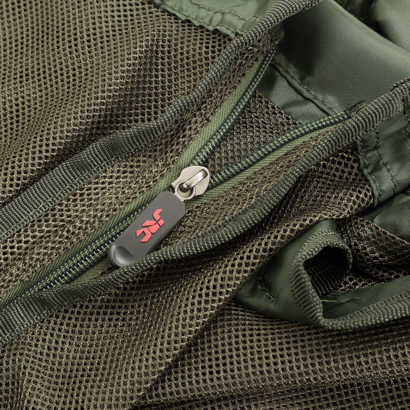 Cocoon 2G Folding Mesh Weigh Sling -STEALTHY! - Image 3