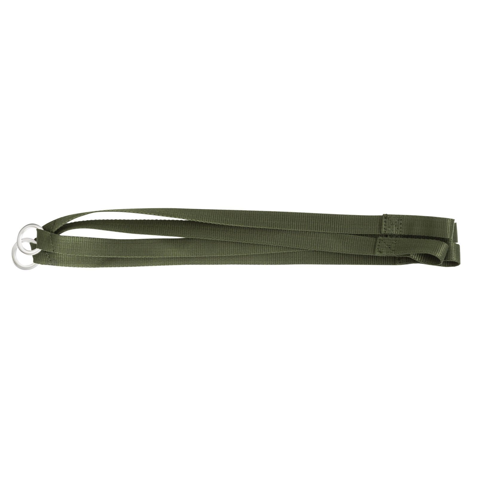 Cocoon 2G Folding Mesh Weigh Sling -STEALTHY! - Image 4