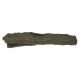 Cocoon 2G Folding Mesh Weigh Sling -STEALTHY! - Image 2